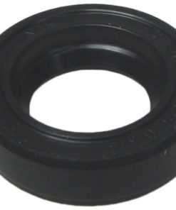 Jabsco part SP 2701-21