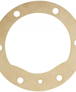 Kit Gasket 3298-0000