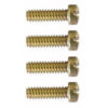 Screw (37010)