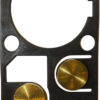 Top Valve Gasket (29090/120)