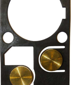 Top Valve Gasket (29090/120)