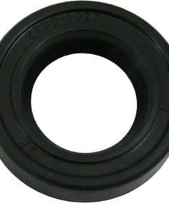 Kit, Seal lip SP2700-1027B