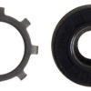 Seal Kit