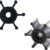 Impeller kit POS, 6303-0001-P