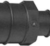 Adapter 25-38 mm (37010)