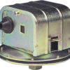 Vacuum Switch (AC MPU)