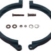 Clamp Ring Assy