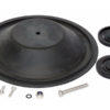 Jabsco Service kit 29256-1000