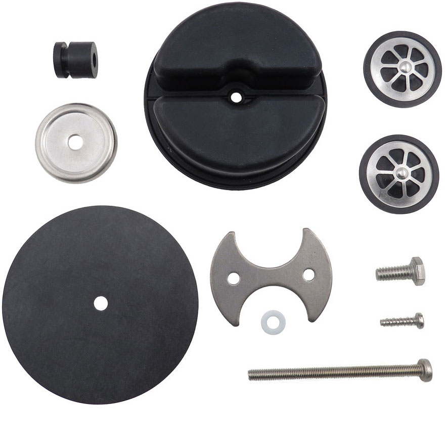 Jabsco Service kit 50095-1000