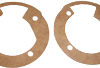 Kit Gasket-Macerator