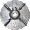 Jabsco centrif. impeller til 37010-