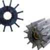 Impeller kit POS, 17938-0001-P