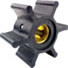 Impeller kit POS, 673-0001-P