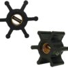 Impeller kit NE m/pakn.sett, 22405-0001-P