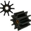 Impeller kit NE, 17937-0001-P