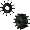 Impeller NIO, 14281-0003B