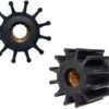 Impeller kit NE, 13554-0001-P