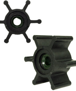 Impeller NIO, 7273-0003B