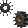 Impeller kit NE, 4568-0001-P