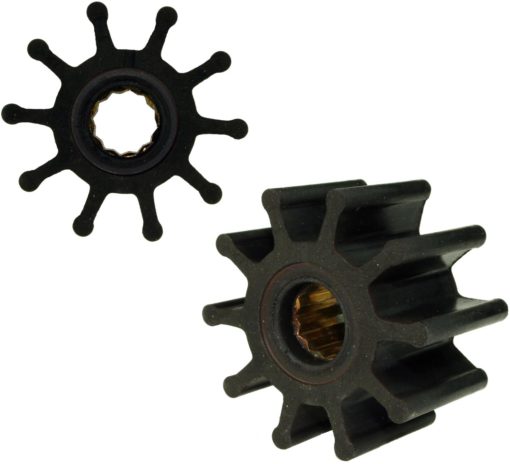 Impeller NIO, 3085-0003B