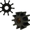 Impeller NE, 3085-0001B