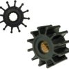 Impeller kit NE, 1210-0001-P