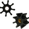 Impeller kit NE 920-0001-P