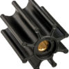 Impeller kit POS, 17018-0001-P