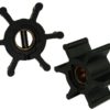 Impeller kit NE, 653-0001B