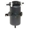 Jabsco Akkumulatortank 0,6 l