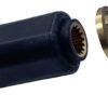 Poleax F21 Hub Kit til Mercury/Mercruiser 40-400 hk