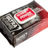 Ultragrime Power Scrub håndrensservietter