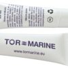 Tor Marine Smørefett for pakkboks 20ml