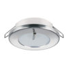 Quick TED CS LED downlight med bryter 2W