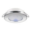 Quick TED CT LED downlight touch 2W