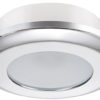 Quick MIRIAM C LED Downlight 2W