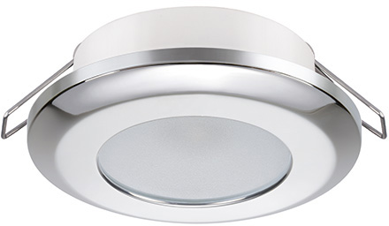 Quick MIRIAM C LED Downlight 2W