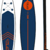 1852 SUP-brett SupTech 365