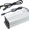 Hurtiglader Spirit 1.0 Plus & EVO mod. 400W