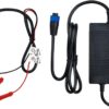 Lader 12/24V Spirit 1.0 Plus & EVO