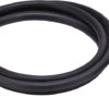 SPIRIT 1.0 Plus Extension Power Cable 2m