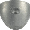 SPIRIT 1.0 Plus Motor anode
