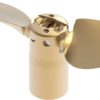ePropulsion Pod Drive 6.0 Evo foldepropell