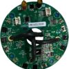 ePropulsion Driver Board til Spirit 1.0