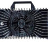 ePropulsion E-Series Batterilader 25A for E60 og E163