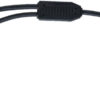 ePropulsion Y Type Kommunikasjonskabel for Re-generering