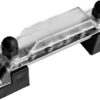 ePropulsion Koblingsskinne 150A for 48V batteri