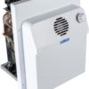 Isotherm VE200 Plug & Play Kjøleenhet 12/24V