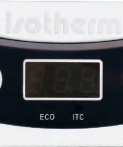 Isotherm Intelligent Temperature Control termostat