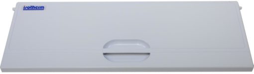 Dør fryseboks CR 80/90/100/120